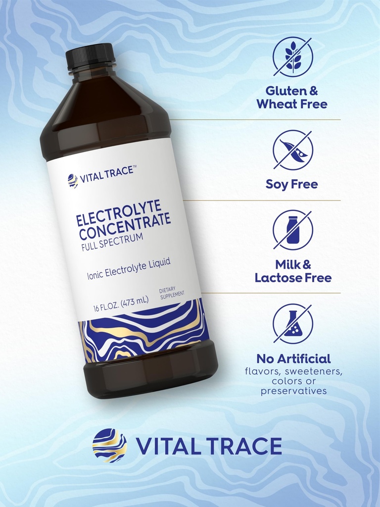 carlyle-electrolyte-concentrate-16-fl-oz-5.jpg