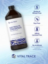 carlyle-electrolyte-concentrate-16-fl-oz-5.jpg
