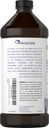 carlyle-electrolyte-concentrate-16-fl-oz-3.jpg
