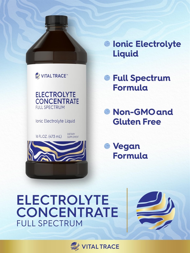 carlyle-electrolyte-concentrate-16-fl-oz-4.jpg