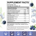 potassium-magnesium-supplement-liquid-dr-3.jpg