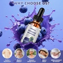 potassium-magnesium-supplement-liquid-dr-2.jpg