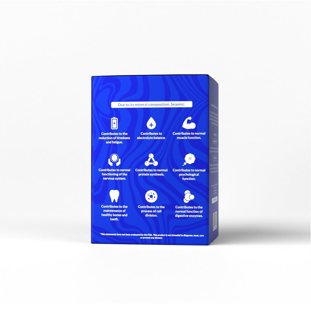 liquid-electrolyte-trace-mineral-sachets-3.jpg