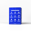 liquid-electrolyte-trace-mineral-sachets-3.jpg