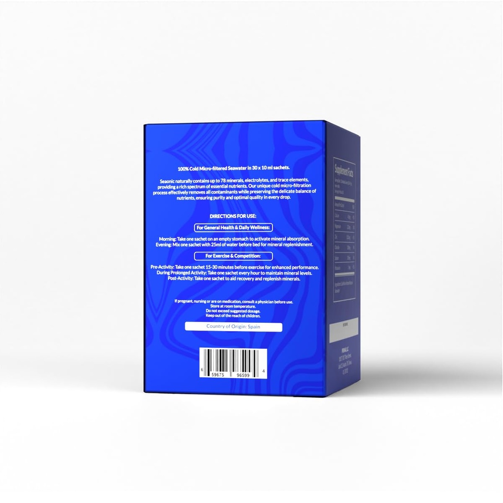 liquid-electrolyte-trace-mineral-sachets-4.jpg