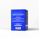 liquid-electrolyte-trace-mineral-sachets-4.jpg