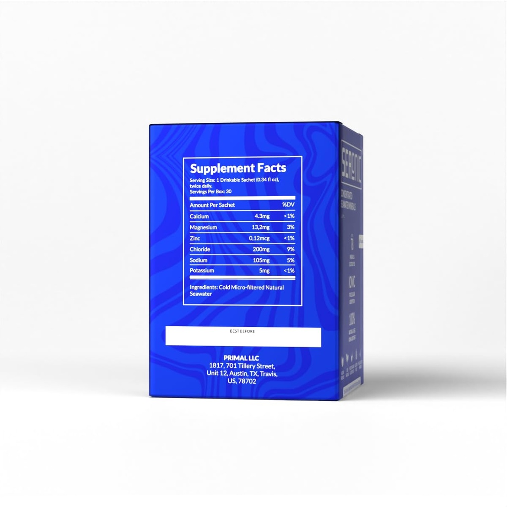 liquid-electrolyte-trace-mineral-sachets-2.jpg