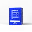 liquid-electrolyte-trace-mineral-sachets-2.jpg