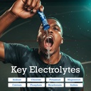 liquid-electrolyte-trace-mineral-sachets-6.jpg