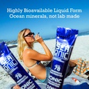 liquid-electrolyte-trace-mineral-sachets-5.jpg