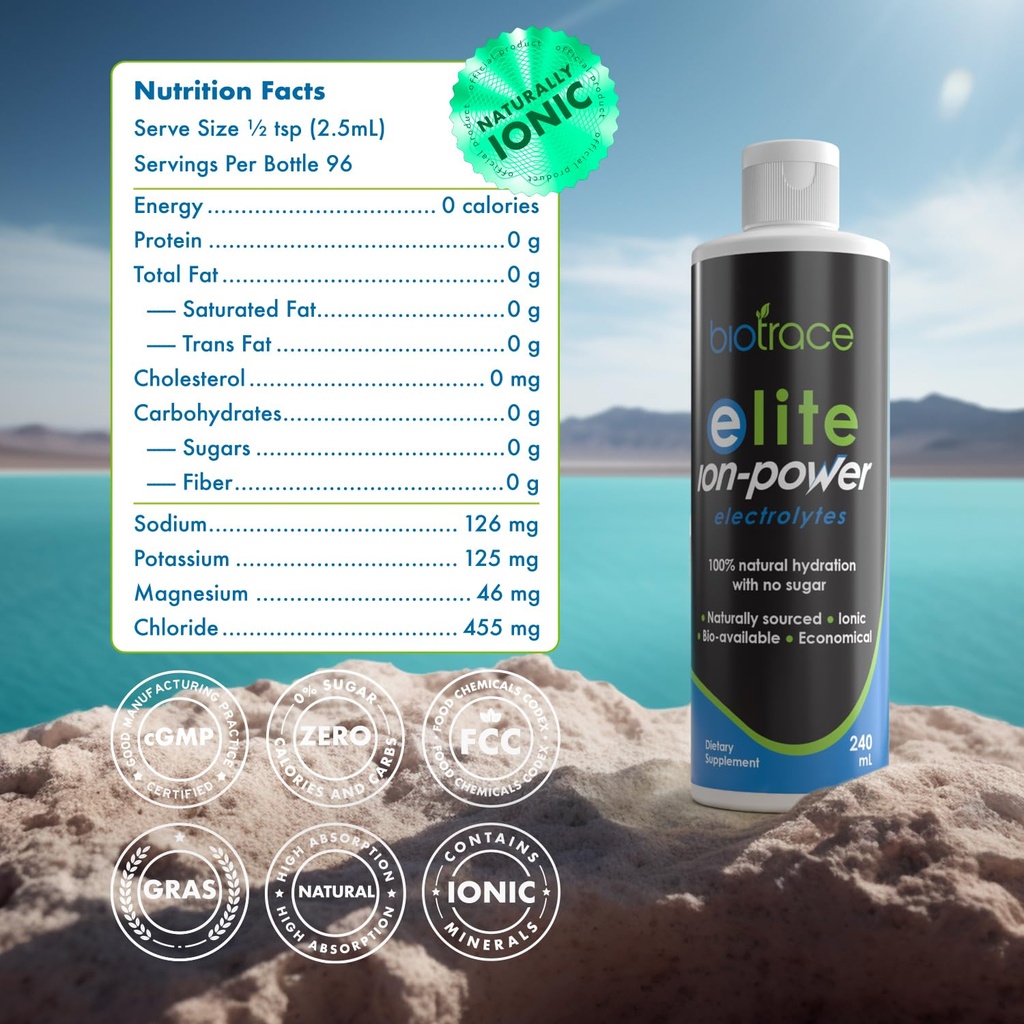 biotrace-elite-ionic-electrolyte-drops-0-6.jpg