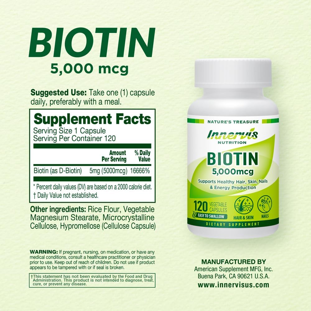 high-potency-biotin-5000mcg-supports-hai-2.jpg