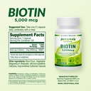 high-potency-biotin-5000mcg-supports-hai-2.jpg