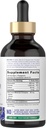 carlyle-ionic-magnesium-liquid-complex-4-2.jpg