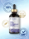 carlyle-ionic-magnesium-liquid-complex-4-6.jpg