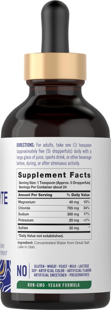 carlyle-electrolyte-drops-4-fl-oz-hydrat-2.jpg