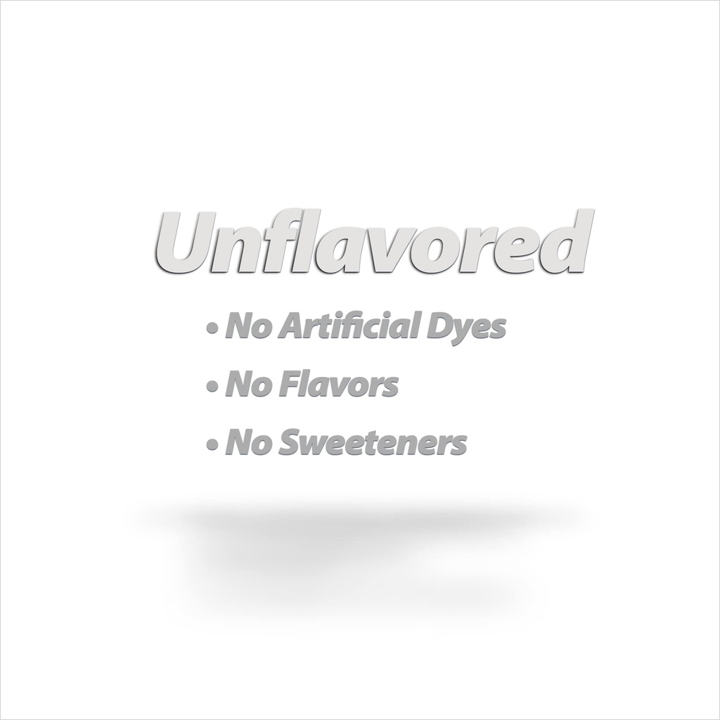 goodsense-electrolyte-oral-solution-unfl-6.jpg