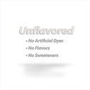 goodsense-electrolyte-oral-solution-unfl-6.jpg