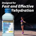 goodsense-electrolyte-oral-solution-unfl-3.jpg