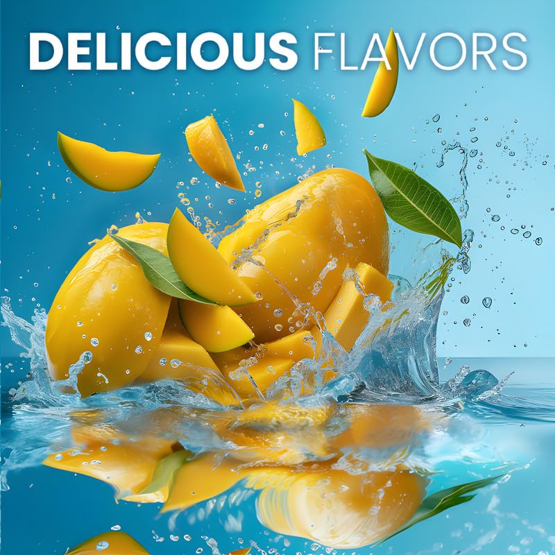 keto-vitals-electrolytes-powder-keto-fri-2.jpg
