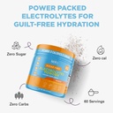 keto-vitals-electrolytes-powder-keto-fri-5.jpg
