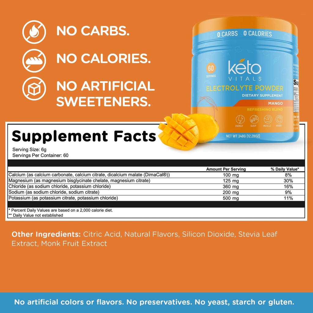 keto-vitals-electrolytes-powder-keto-fri-3.jpg
