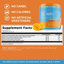 keto-vitals-electrolytes-powder-keto-fri-3.jpg