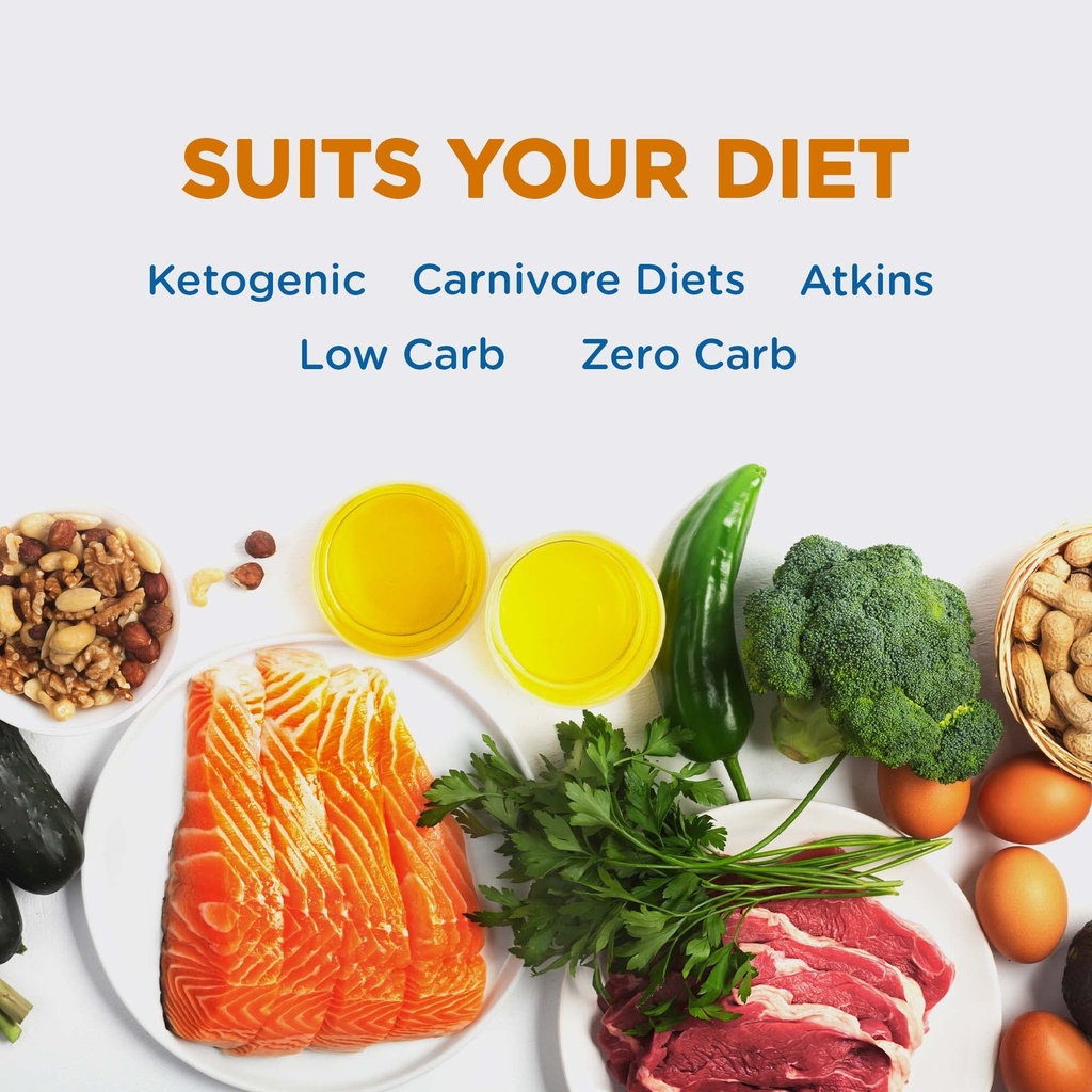 keto-vitals-electrolytes-powder-keto-fri-6.jpg