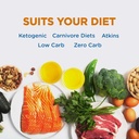 keto-vitals-electrolytes-powder-keto-fri-6.jpg