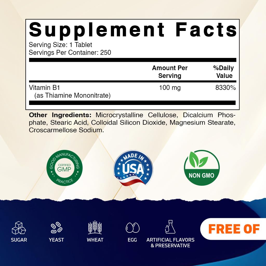 vitamatic-vitamin-b1-as-thiamine-mononit-2.jpg