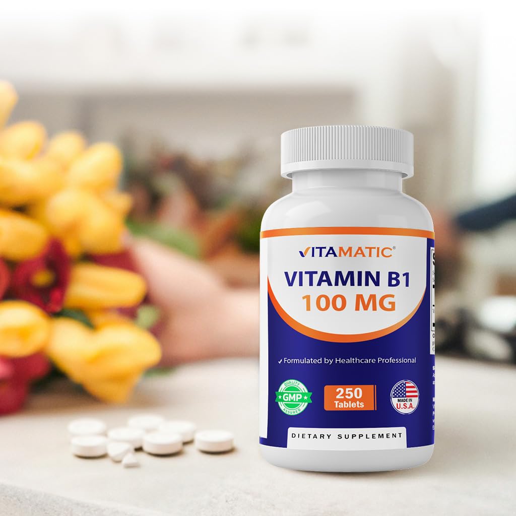 vitamatic-vitamin-b1-as-thiamine-mononit-5.jpg