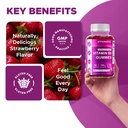 vitamatic-2-packs-vitamin-b6-100mg-gummi-5.jpg