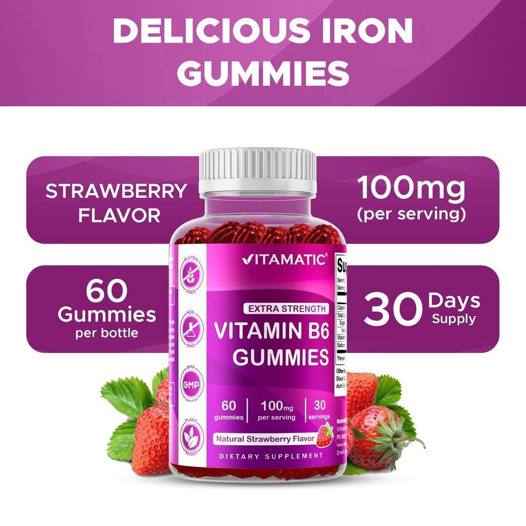 vitamatic-2-packs-vitamin-b6-100mg-gummi-4.jpg