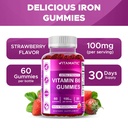 vitamatic-2-packs-vitamin-b6-100mg-gummi-4.jpg