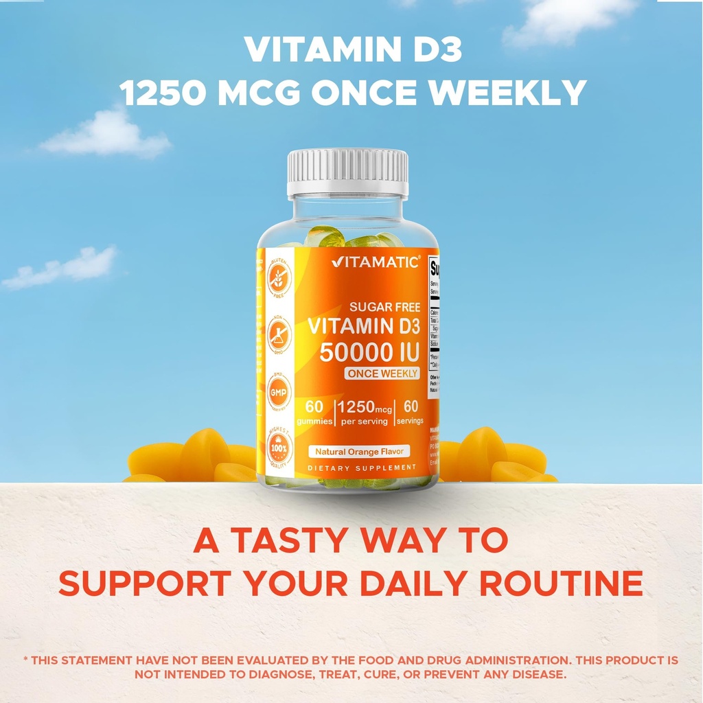 vitamatic-sugar-free-vitamin-d3-50-000-i-6.jpg