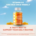 vitamatic-sugar-free-vitamin-d3-50-000-i-6.jpg