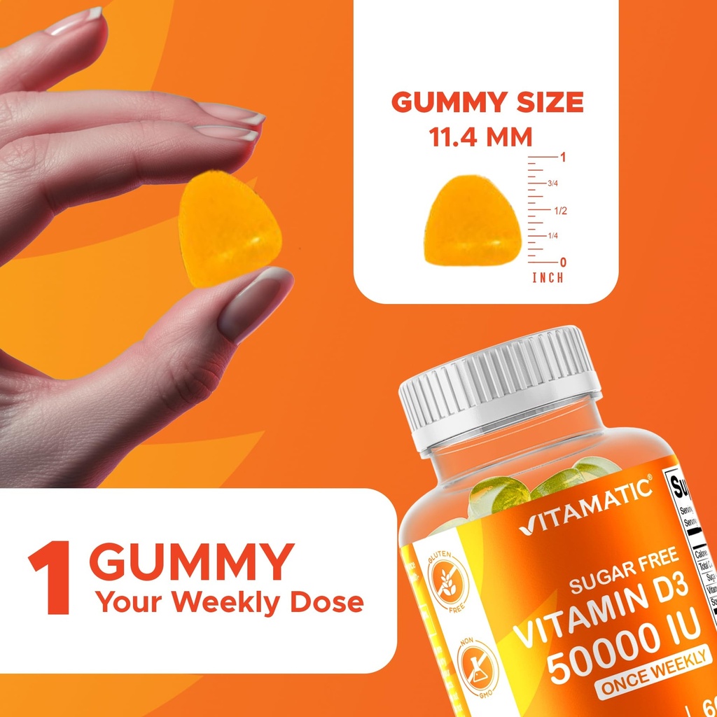vitamatic-sugar-free-vitamin-d3-50-000-i-3.jpg