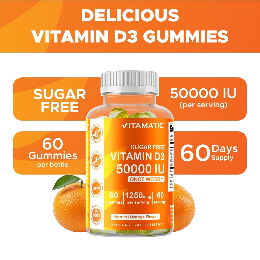 vitamatic-sugar-free-vitamin-d3-50-000-i-4.jpg