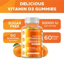 vitamatic-sugar-free-vitamin-d3-50-000-i-4.jpg