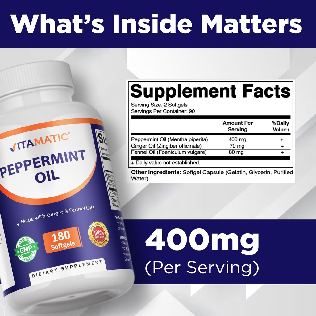 vitamatic-peppermint-oil-gel-with-ginger-2.jpg