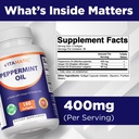 vitamatic-peppermint-oil-gel-with-ginger-2.jpg