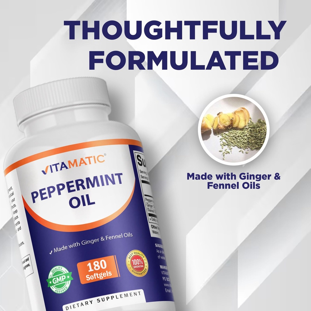 vitamatic-peppermint-oil-gel-with-ginger-4.jpg