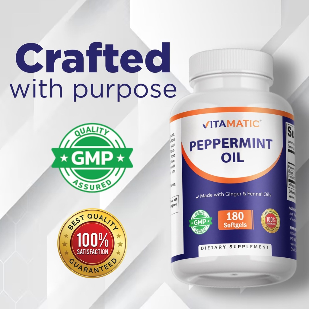 vitamatic-peppermint-oil-gel-with-ginger-5.jpg