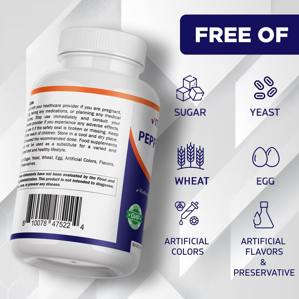vitamatic-peppermint-oil-gel-with-ginger-6.jpg