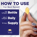 vitamatic-peppermint-oil-gel-with-ginger-3.jpg