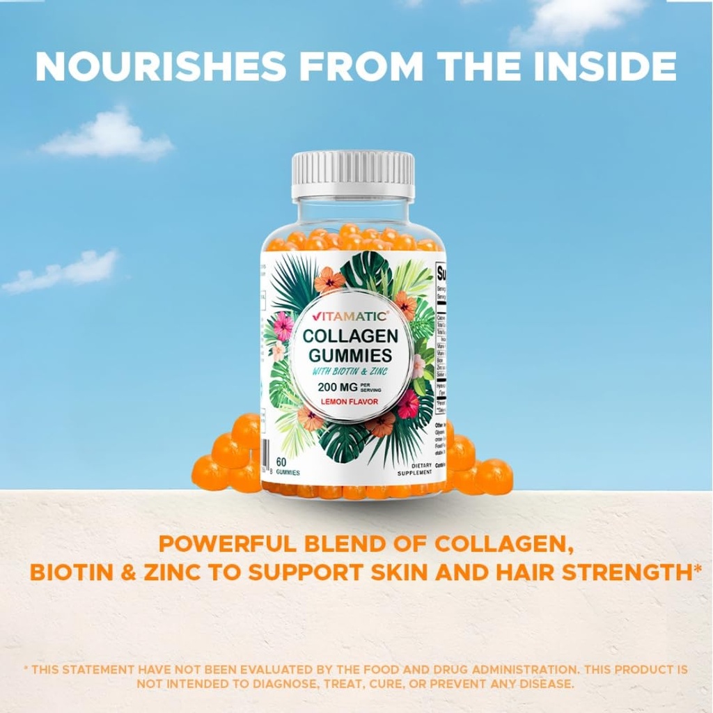 vitamatic-hydrolyzed-collagen-gummies-wi-4.jpg