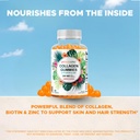 vitamatic-hydrolyzed-collagen-gummies-wi-4.jpg