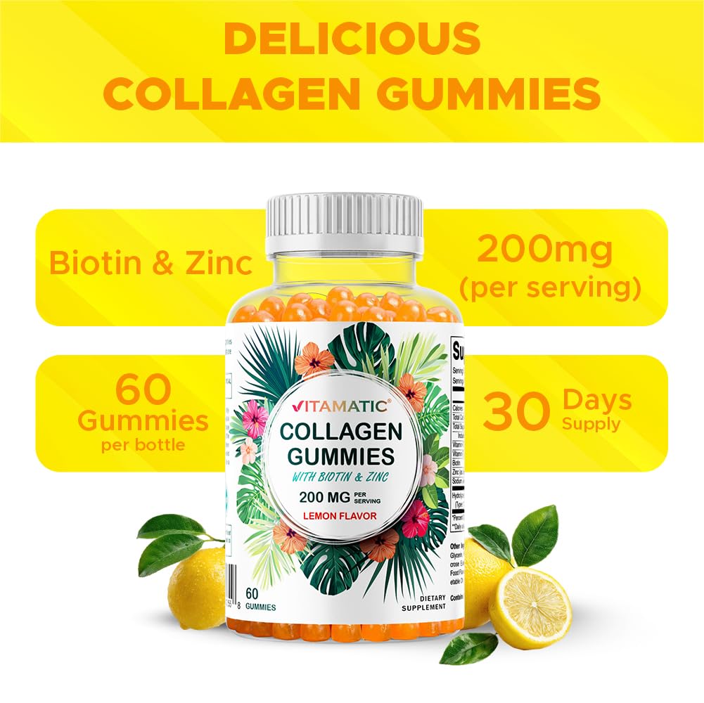 vitamatic-hydrolyzed-collagen-gummies-wi-6.jpg