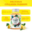vitamatic-hydrolyzed-collagen-gummies-wi-6.jpg