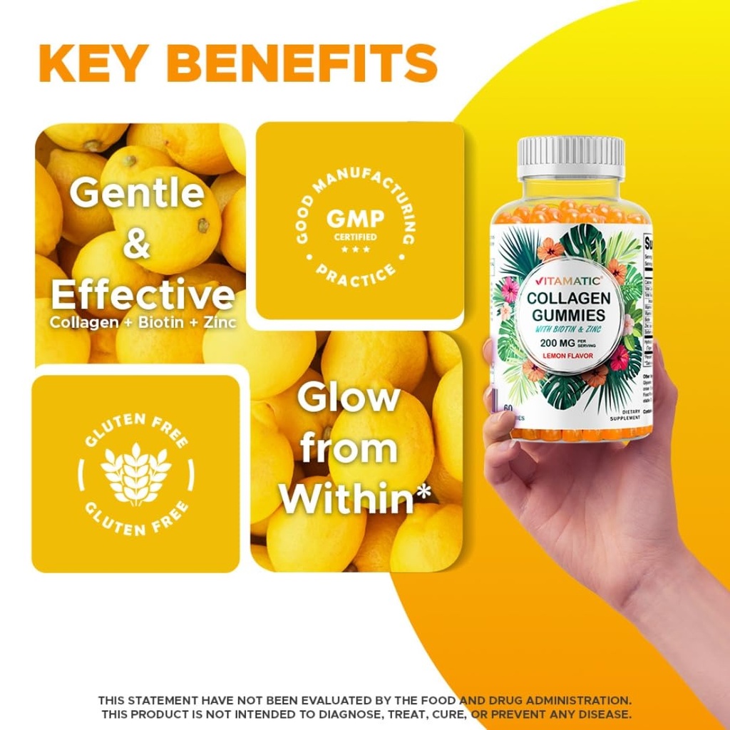 vitamatic-hydrolyzed-collagen-gummies-wi-5.jpg